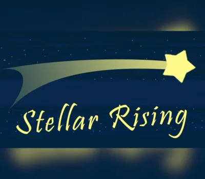 Stellar Rising PC Steam CD Key