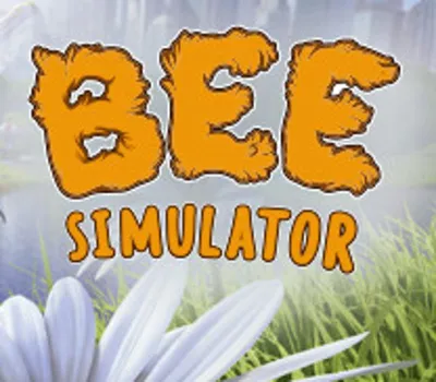 Bee Simulator PS4 Account