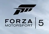 Forza 5 XBOX ONE Key