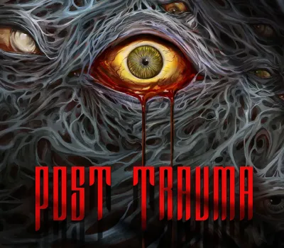 Post Trauma Xbox Series X|S / PC Account