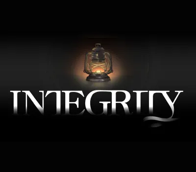 Integrity PC Steam CD Key