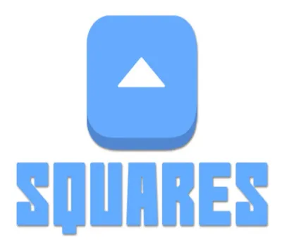 Squares Steam CD Key