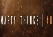 Marty Thinks 4D Steam CD Key