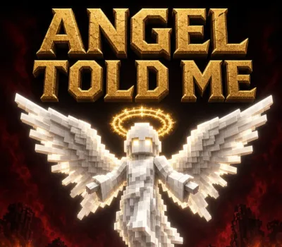 Angel Told Me PC Steam CD Key