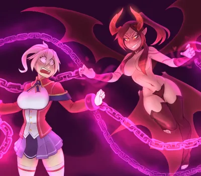 Magi Trials Steam CD Key