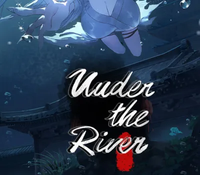 Under the River PC Steam CD Key