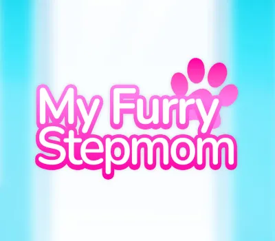 My Furry Stepmom PC Steam CD Key