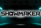 SHOWMAKER - Nepgear Pack DLC Steam CD Key