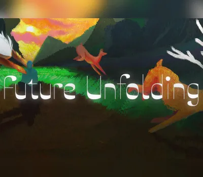 Future Unfolding PC GOG CD Key