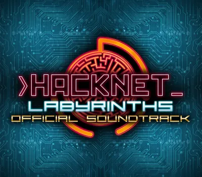Hacknet - Labyrinths - Official Soundtrack DLC PC Steam CD Key