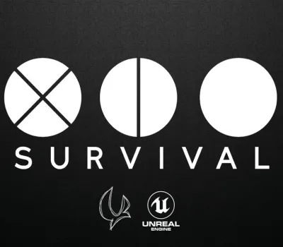 Xio: Survival Steam CD Key