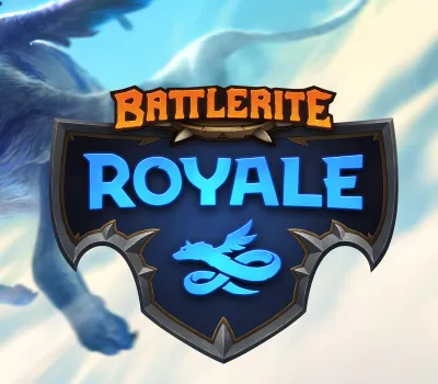 Battlerite Royale - Boost Pack Steam CD Key