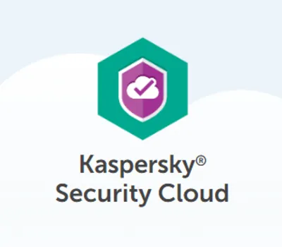 Kaspersky Security Cloud Family 2022 EU