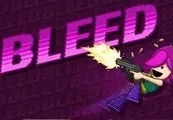 Bleed XBOX One CD Key