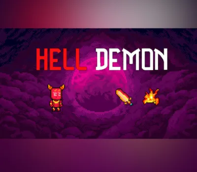 Throne of Fate - HELL DEMON DLC PC Steam CD Key
