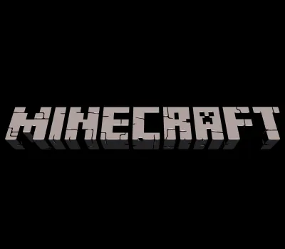 Minecraft PS4 Access