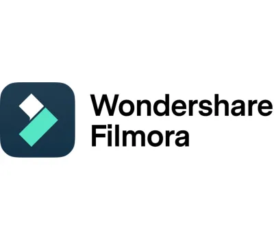 Wondershare Filmora AI Video Editor for Android License