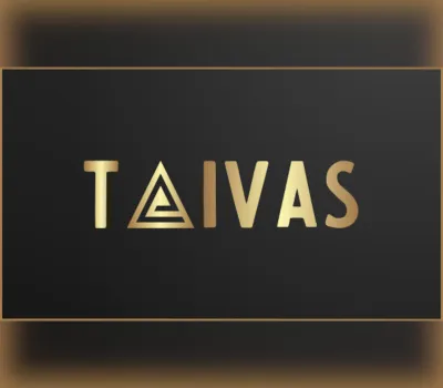 Taivas Steam CD Key