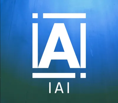 IAI (2025) Meta Quest CD Key
