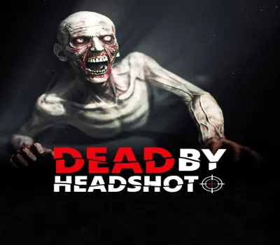 Dead by Headshot PC Steam CD Key