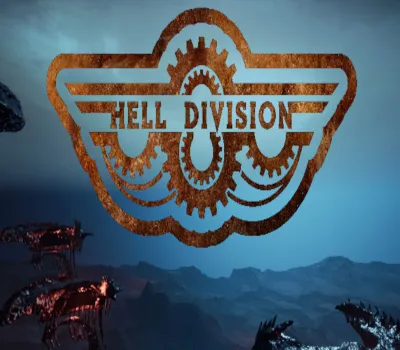 Hell Division GOG CD Key