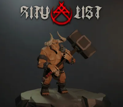 Ritualist PC Steam CD Key