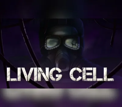 Living Cell Steam CD Key