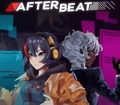 Afterbeat PC Steam CD Key