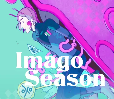 Imago Season PC Steam CD Key