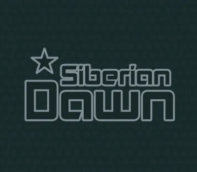 Siberian Dawn PC Steam CD Key
