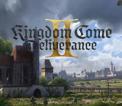Kingdom Come: Deliverance II PS5 Access