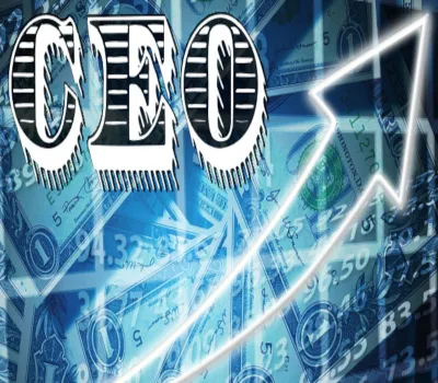 CEO Steam CD Key