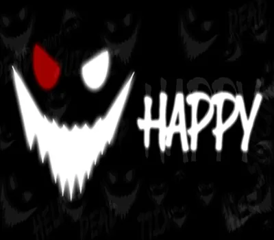 Happy Steam CD Key
