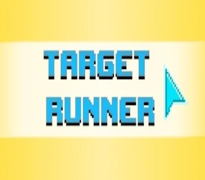 Target Runner Steam CD Key