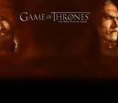 Game of Thrones - Dog Pack DLC Steam Gift