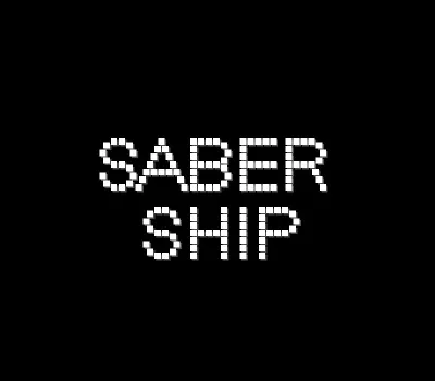 Saber Ship Steam CD Key
