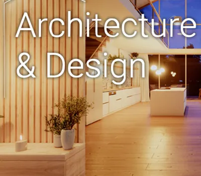 Architecture & Design PC Steam CD Key