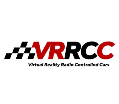 VRRCC Steam CD Key