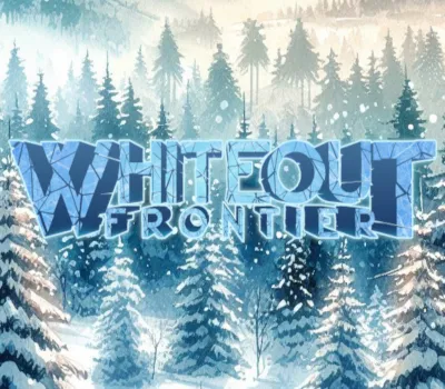 Whiteout Frontier PC Steam CD Key