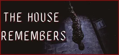 The House Remembers PC Steam CD Key