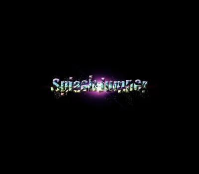 Splash Jumper Steam CD Key