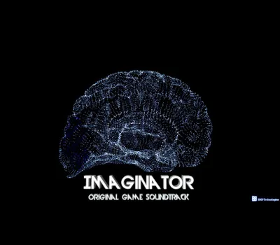 Imaginator - Original Game Soundtrack DLC PC Steam CD Key