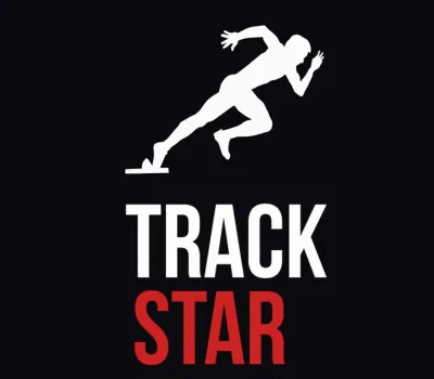 Track Star PC Steam CD Key