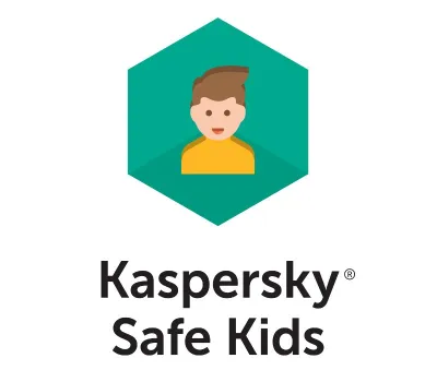 Kaspersky Safe Kids 2020