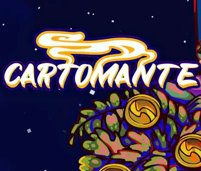 Cartomante – Fortune Teller PC Steam CD Key