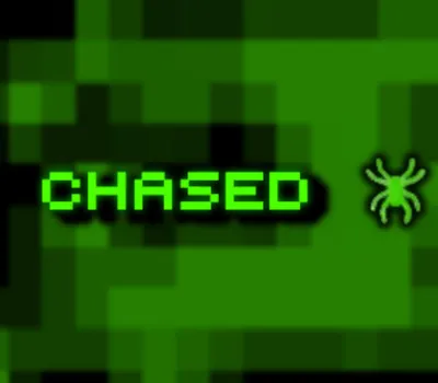 Chased PC Steam CD Key