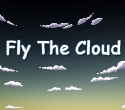 Fly The Cloud Steam CD Key
