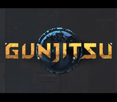 Gunjitsu Steam CD Key