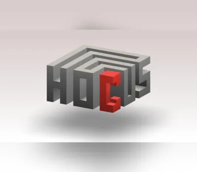 hocus RoW PC Steam CD Key