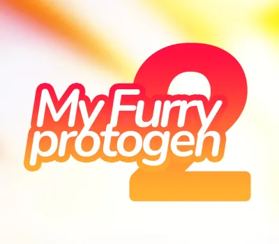 My Furry Protogen 2 PC Steam CD Key